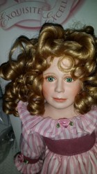emily repro face